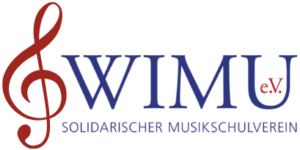 Logo WiMu e.V.