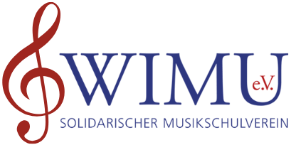 Logo WiMu e.V.