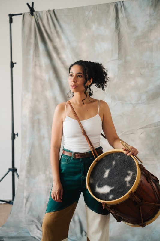 240724_Portraits_Carolina_Attoumani_Diaz_17