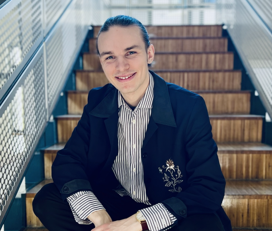 Bildschirmfoto 2025-05-07 um 19.24.06