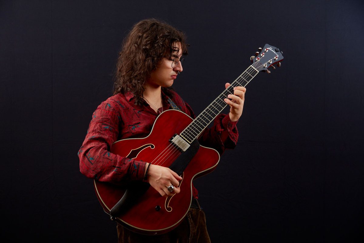 WhatsApp Image 2025-11-14 at 15.21.27